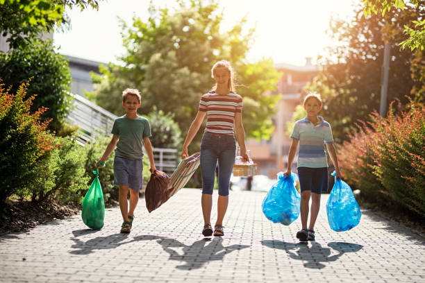 Best Junk Removal and Recycling  in Liverpool, NY