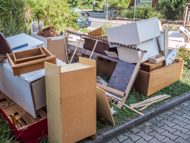 Best Dumpster Rental Services  in Liverpool, NY
