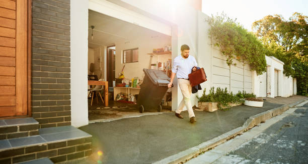 Best Office Junk Removal  in Liverpool, NY