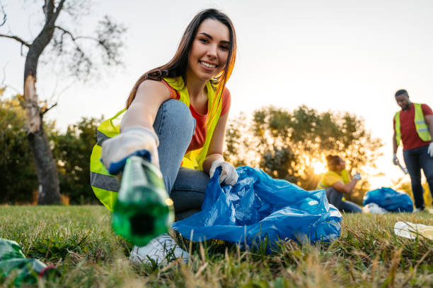 Best Junk Hauling Services  in Liverpool, NY