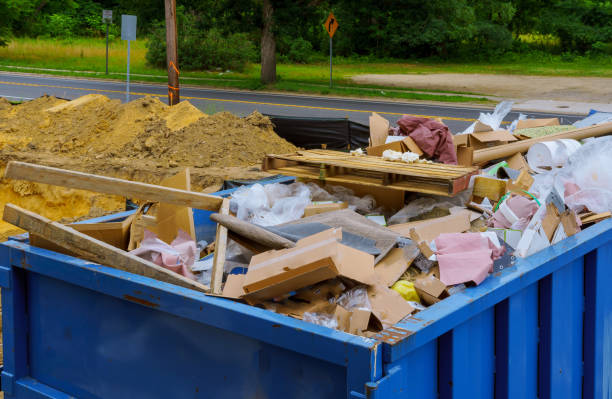 Best Yard Cleanup Services  in Liverpool, NY